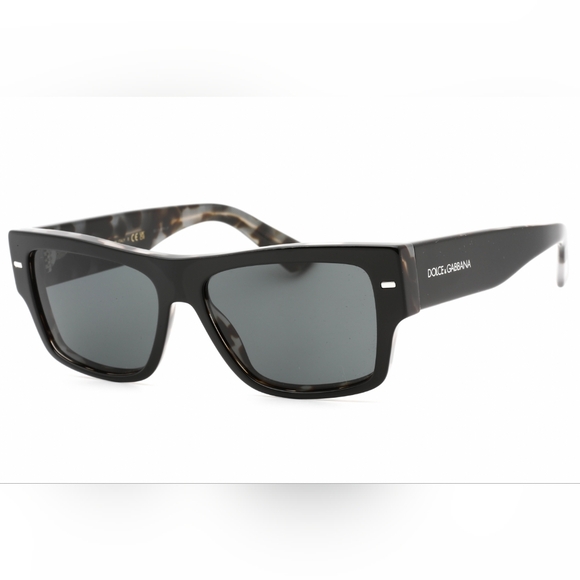 Dolce & Gabbana Other - DOLCE & GABBANA0DG4451, Men's Sunglasses